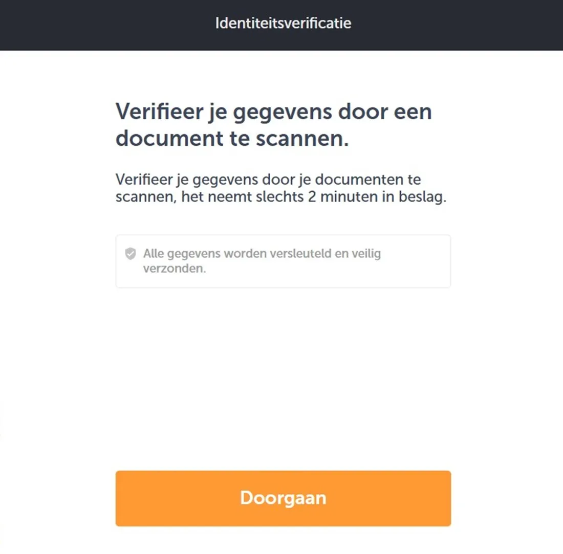 Step image